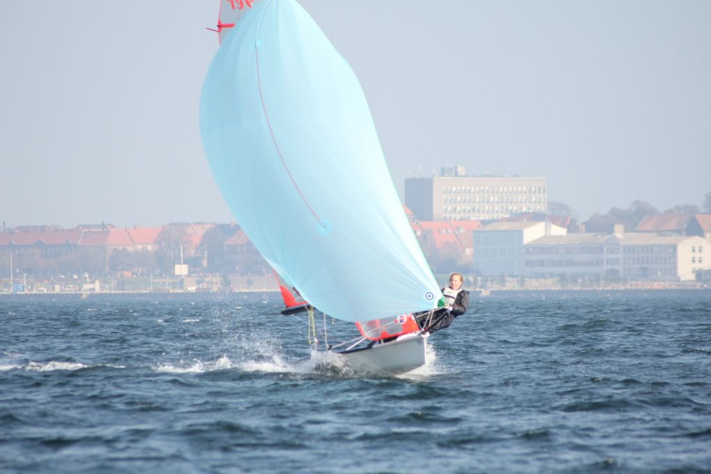 Vis 20101009 121543.jpg i fuld st�rrelse